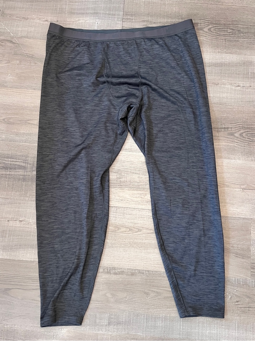 REI Base Layer Pants